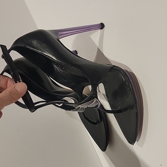 Collectioneir's lips edition by Tom Ford for Yves Saint Laurent - Picture 5 of 7